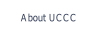 About UCCC.